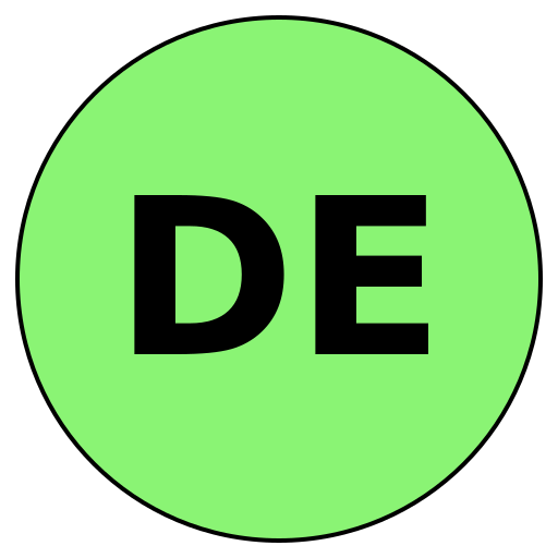 DelishEdge