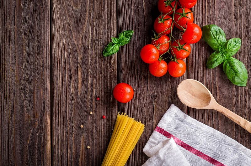 Mandoline Slicer